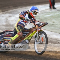 2012-06-12, Speedway,  Dackarna - Valsarna: 48 - 42