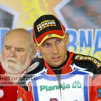 2012-06-12, Speedway,  Dackarna - Valsarna: 48 - 42
