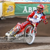 2012-06-12, Speedway,  Dackarna - Valsarna: 48 - 42