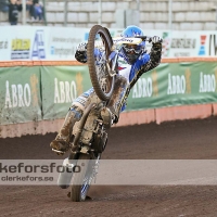 2012-06-12, Speedway,  Dackarna - Valsarna: 48 - 42