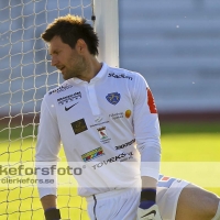 2012-06-20 Superettan, Öster IF - Falkenbergs FF: 4 - 1