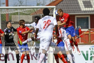 Fotboll Superettan, Öster IF Degerfors IF: