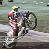 2012-07-14, Speedway,  Lag VM Final