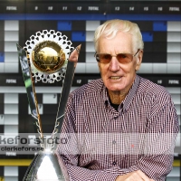 2012-07-14, Speedway,  Lag VM Final