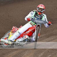 2012-07-14, Speedway,  Lag VM Final
