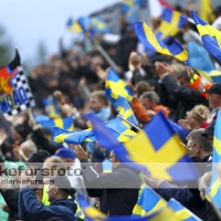 2012-07-14, Speedway,  Lag VM Final