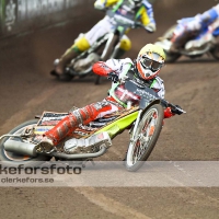 2012-07-14, Speedway,  Lag VM Final