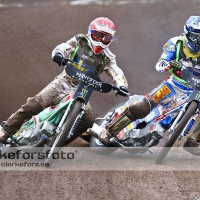 2012-07-14, Speedway,  Lag VM Final