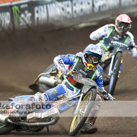 2012-07-14, Speedway,  Lag VM Final