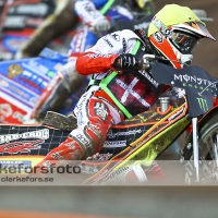 2012-07-14, Speedway,  Lag VM Final