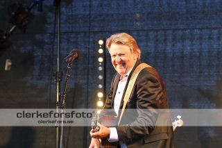 2012-07-13, Konsert, Sven-Ingvars - Människor:
