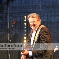 2012-07-13, Konsert, Sven-Ingvars - Människor: