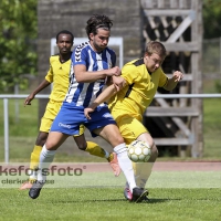 2012-07-25, Fotboll,  Åseda IF - VSGF/JAIK: