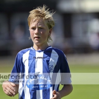 2012-07-25, Fotboll,  Åseda IF - VSGF/JAIK: