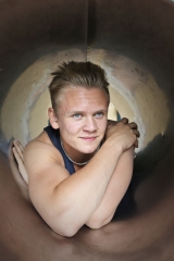 Familj & Vänner Privat,  :