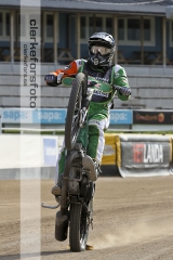 2012-08-11 Speedway Junior SM-Final