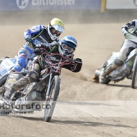 2012-08-11 Speedway Junior SM-Final