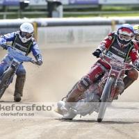 2012-08-11 Speedway Junior SM-Final