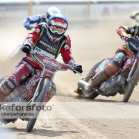 2012-08-11 Speedway Junior SM-Final