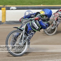 2012-08-11 Speedway Junior SM-Final