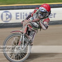 2012-08-11 Speedway Junior SM-Final