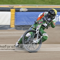 2012-08-11 Speedway Junior SM-Final