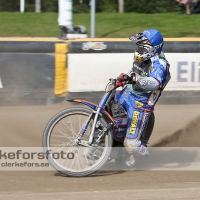 2012-08-11 Speedway Junior SM-Final