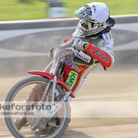 2012-08-11 Speedway Junior SM-Final