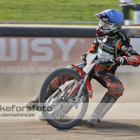 2012-08-11 Speedway Junior SM-Final