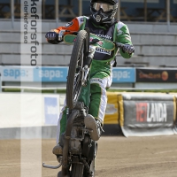 2012-08-11 Speedway Junior SM-Final