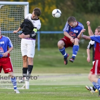 2012-08-17, Fotboll,  VSGF/JAIK - Näshults IF: