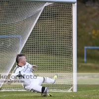 2012-08-17, Fotboll,  VSGF/JAIK - Näshults IF: