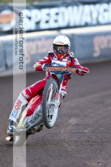 2012-09-07, Speedway,  GP - FIM Speedway Grand Prix: