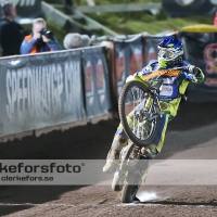 2012-09-08, Speedway, Grand Prix,  GP - FIM Speedway Grand Prix:
