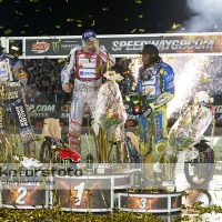 2012-09-08, Speedway,  GP - FIM Speedway Grand Prix: