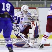 2012-09-30, Ishockey,  Virserum SGF - IK Oskarshamn: