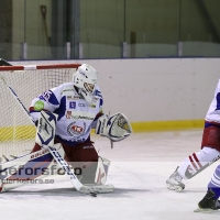 2012-09-30, Ishockey,  Virserum SGF - IK Oskarshamn: