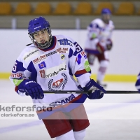 2012-09-30, Ishockey,  Virserum SGF - IK Oskarshamn: