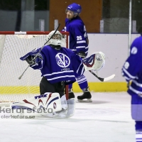 2012-09-30, Ishockey,  Virserum SGF - IK Oskarshamn: