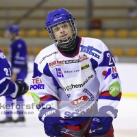 2012-09-30, Ishockey,  Virserum SGF - IK Oskarshamn: