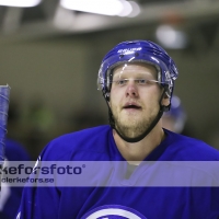 2012-09-30, Ishockey,  Virserum SGF - IK Oskarshamn: