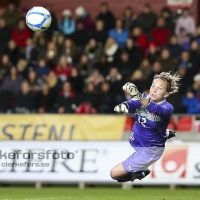 Fotboll Träningslandskamp Sverige  - Schweiz: 3 - 0