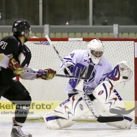 2012-11-04, Ishockey,  Virserum SGF - Skillingaryd IS: