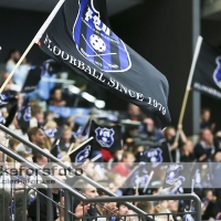 Innebandy Svenska Superligan SSL, FC Helsingborg - Warberg IC: 10 - 6