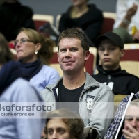 Innebandy Svenska Superligan SSL, FC Helsingborg - Warberg IC: 10 - 6