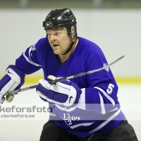 2012-12-25, Ishockey,  Virserum SGF - Virserum Hemvändare: