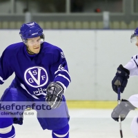 2012-12-25, Ishockey,  Virserum SGF - Virserum Hemvändare: