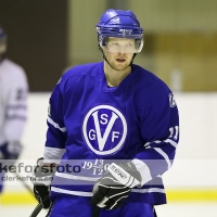 2012-12-25, Ishockey,  Virserum SGF - Virserum Hemvändare: