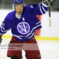 2012-12-25, Ishockey,  Virserum SGF - Virserum Hemvändare: