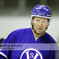 2012-12-25, Ishockey,  Virserum SGF - Virserum Hemvändare: